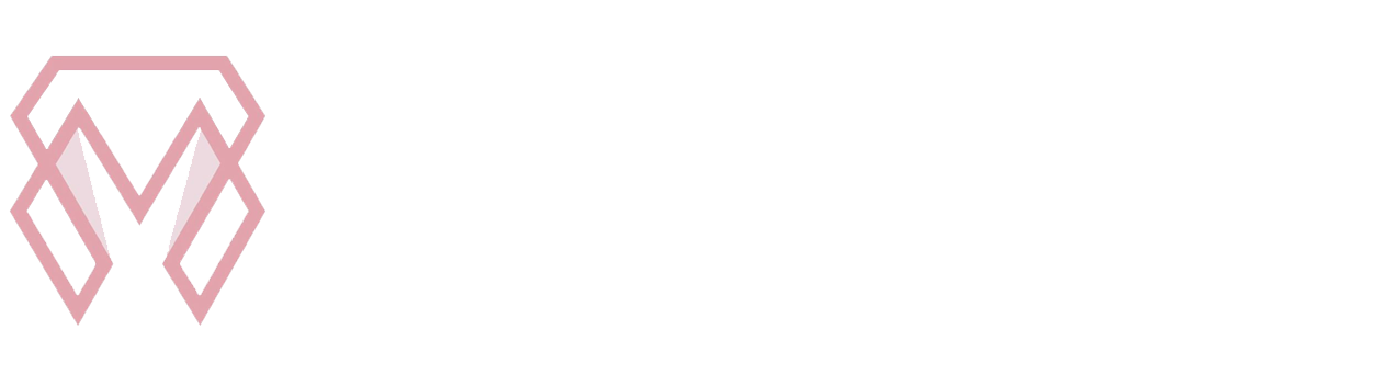 Mariana Morata Semijoias